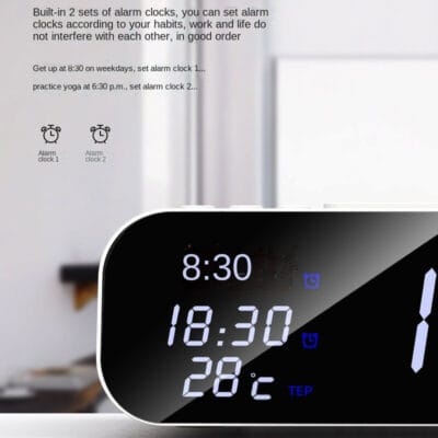 Charging Station - Image 4