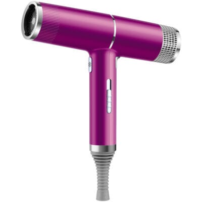 Professional Dryer - Image 2