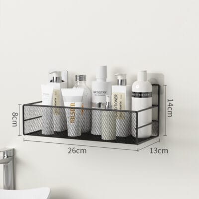 Shower Organizer - Image 5