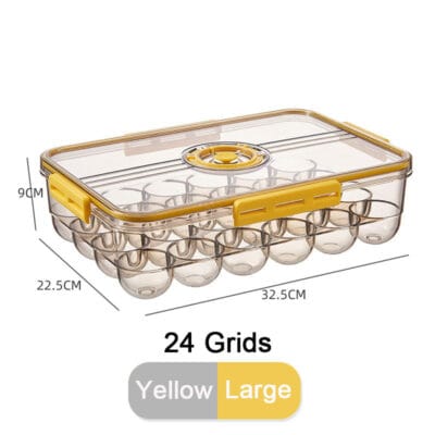 Kitchen Storage - Image 4