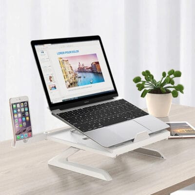 Laptop Base - Image 6