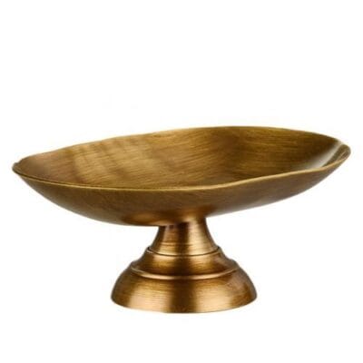 Bronze BathroomSet - Image 3