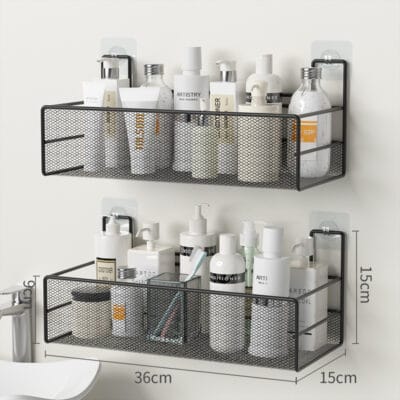 Shower Organizer - Image 7