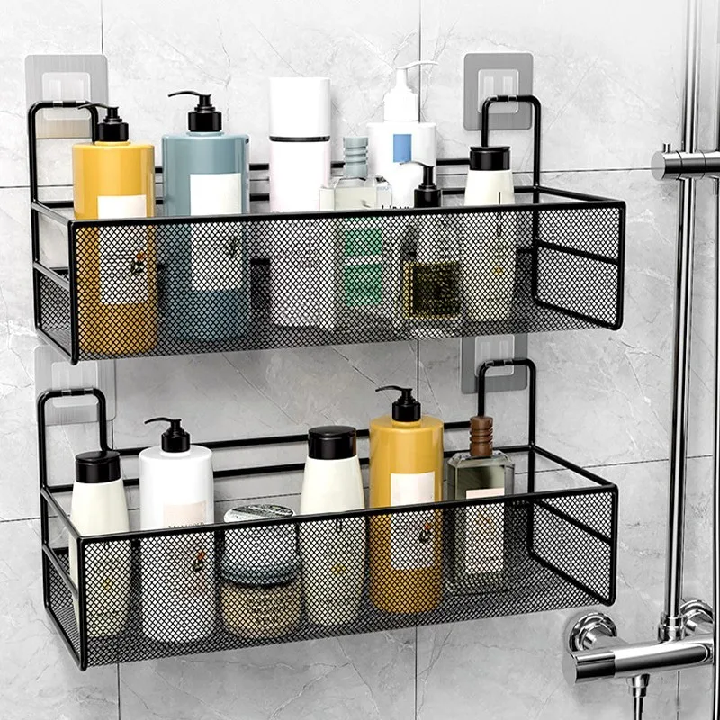 Shower Organizer
