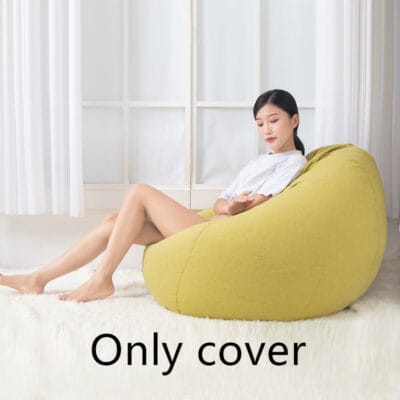 Lazy Bag - Image 9