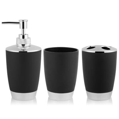 Bathroom SuitSet