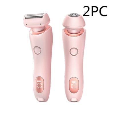 Hair Epilator - Image 7