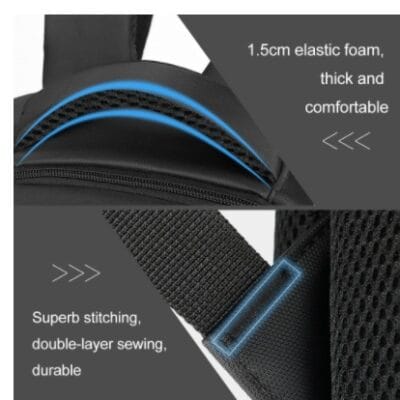 Ps Storage Bag - Image 2