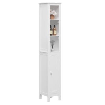Tall Cabinet - Image 3