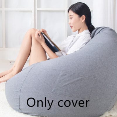 Lazy Bag - Image 6