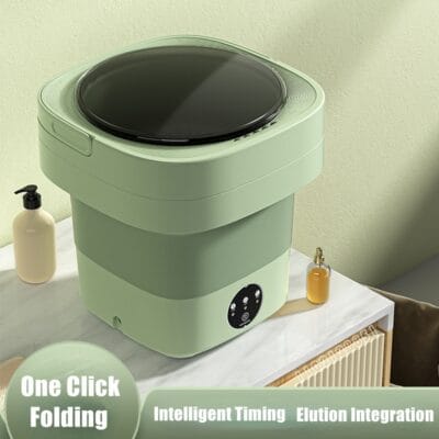 Washing Gadgets - Image 9