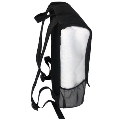 PS5 Bag - Image 6