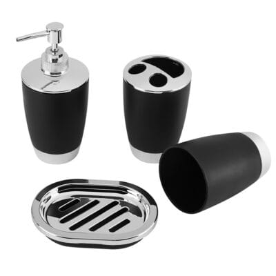 Bathroom SuitSet - Image 6