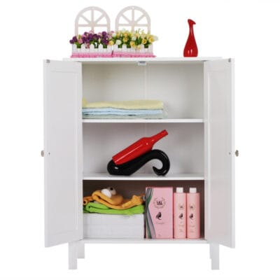 Double Cabinet - Image 3
