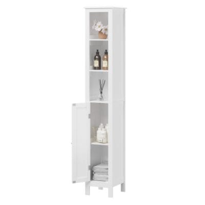 Tall Cabinet - Image 2