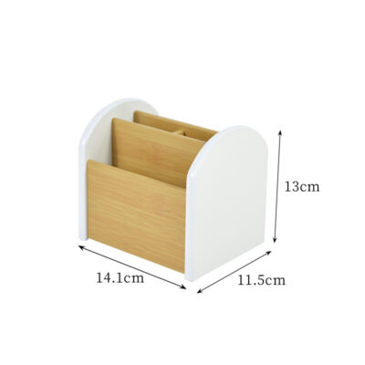 Organizer Box - Image 3