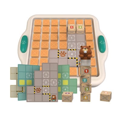 Educational Game - Image 2