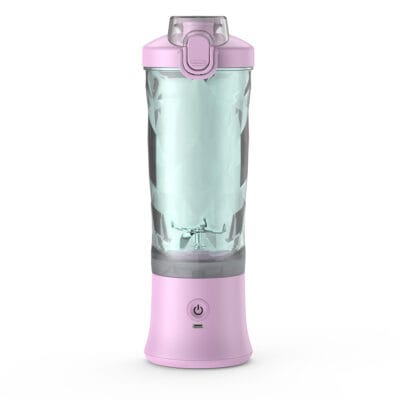Portable Blender - Image 2