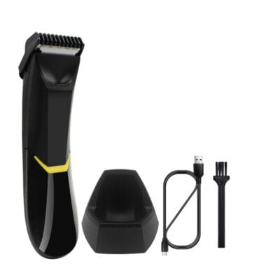 Electric HairClipper - Image 2