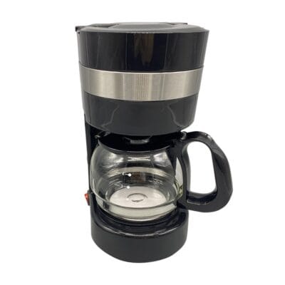 Coffee Maker - Image 6