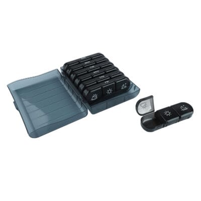 Medicine Organizer - Image 4