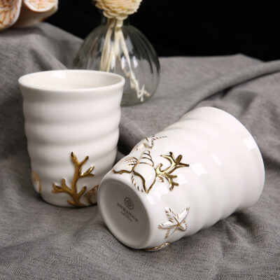 Bathroom Shell Set - Image 9