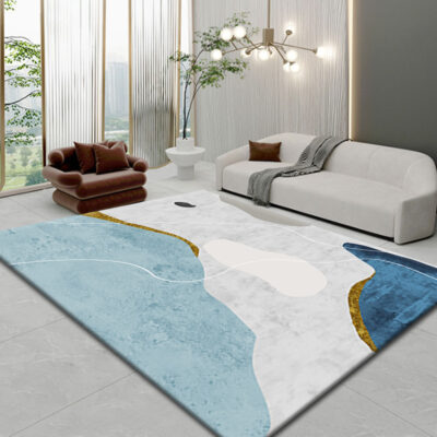 Decorative Floor Mats - Image 6