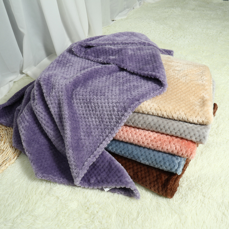 Sleeping Pad