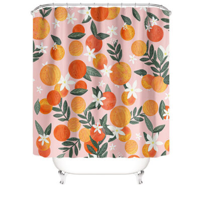 Shower Skin Set - Image 2