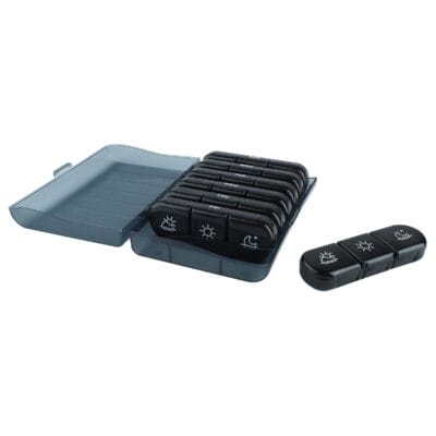 Medicine Organizer - Image 2
