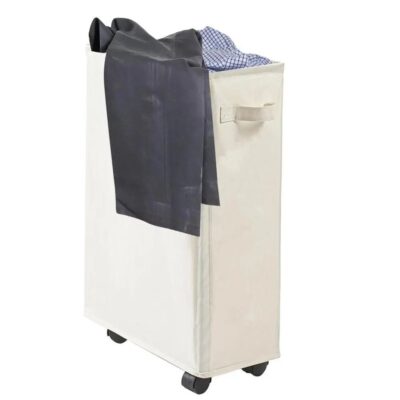 Trolly Clothes Storage - Image 5