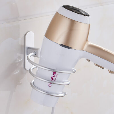 Hair Dryer Stand - Image 9