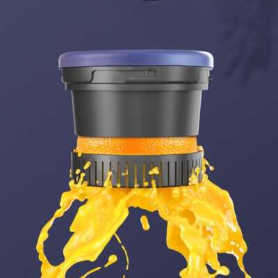 Orange Juicer - Image 2