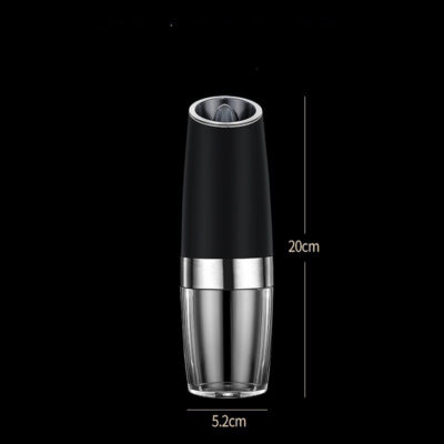 Rechargeable Grinder - Image 7