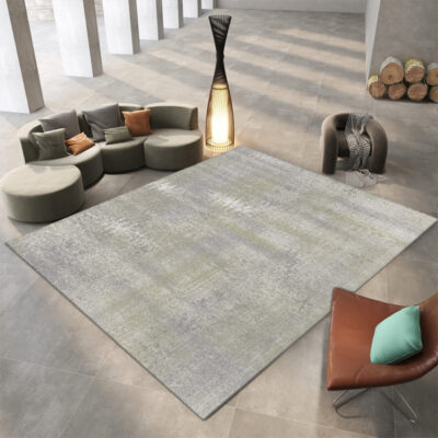 Turkish Gradient Carpet - Image 9
