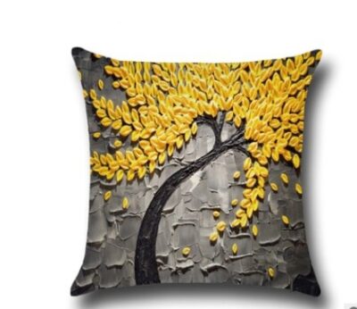 Cotton Pillowcase - Image 9