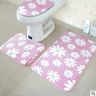 Coral AntiSlip mat