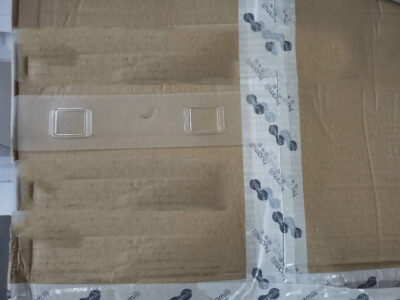 Toothbrush Drawer - Image 10