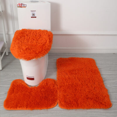 Fury Bathroom Mat - Image 3