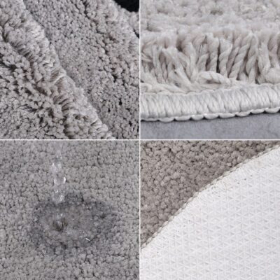 Cat Mat - Image 2
