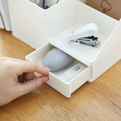 Desk Organizer - Image 3