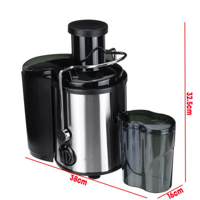 Perfect Juicer - Image 3
