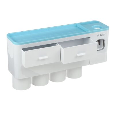 Toothbrush Drawer - Image 3