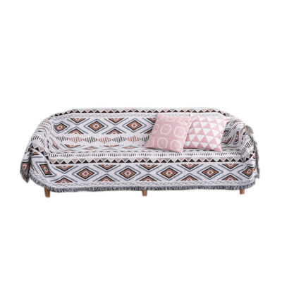 Sofa Kilim - Image 4