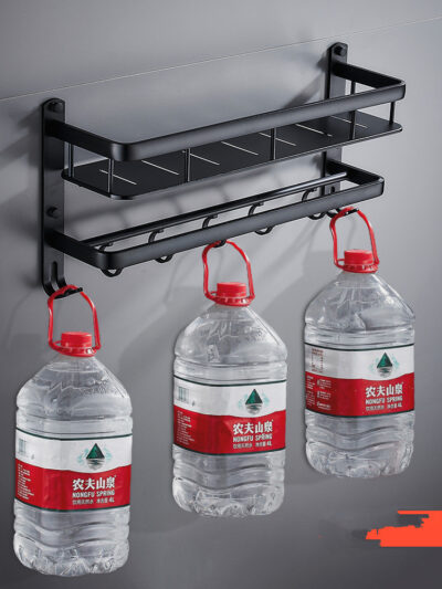 Minimalist Shelf - Image 3