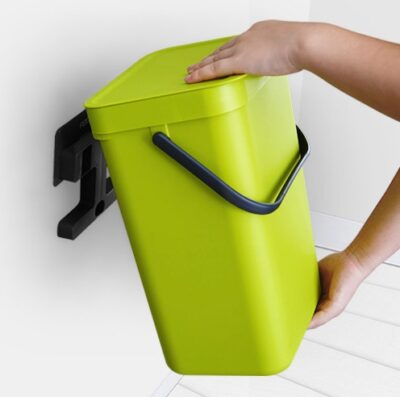 Hanging Bin - Image 6