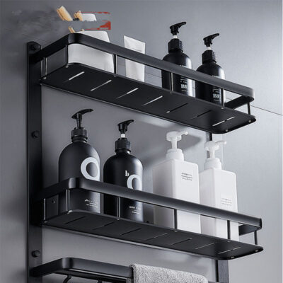 Minimalist Shelf - Image 2