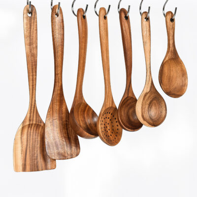 Cooking Tool - Image 4