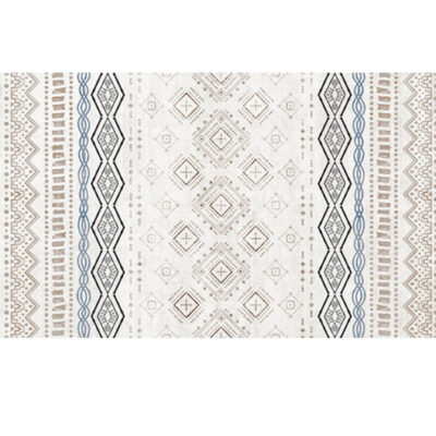 Classic Carpet - Image 7