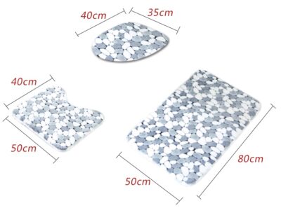 Coral AntiSlip mat - Image 6